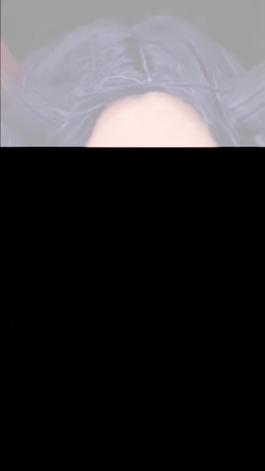 @ⱧØⱤⱤØⱤQɄɆɆ₦231623