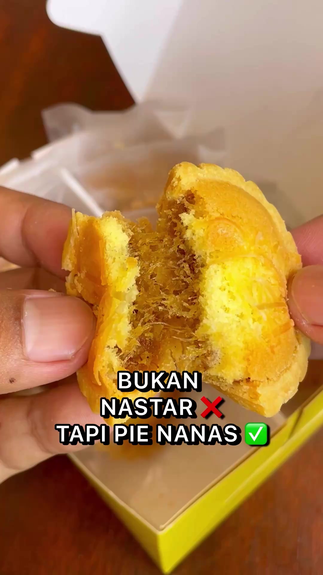 @DeliciousBali