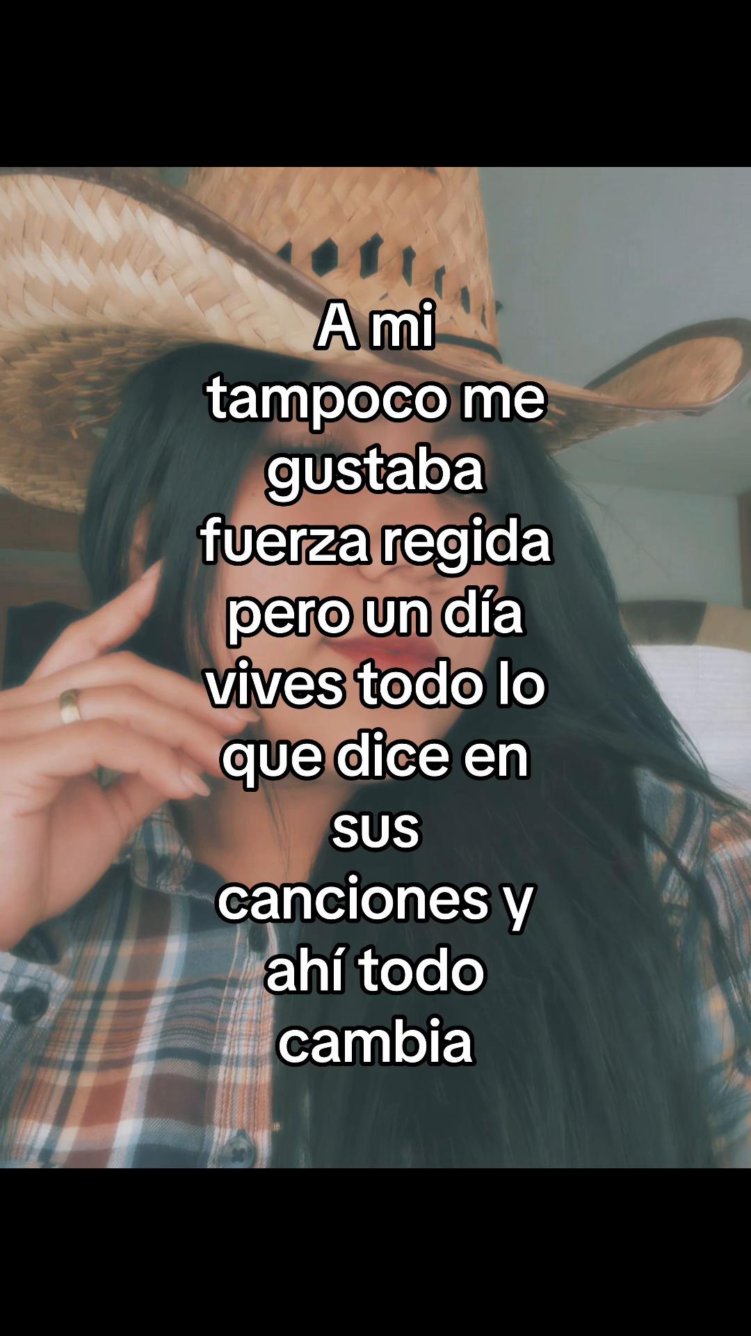 @AngelisA01