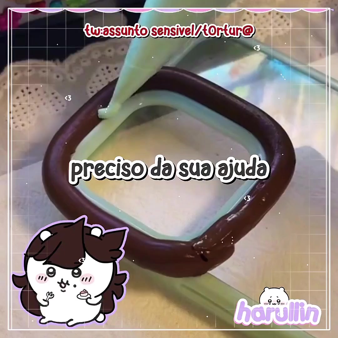 @𖥻 ׁ ׅ 𝓗arullin ! ׁ ׅ 🪷