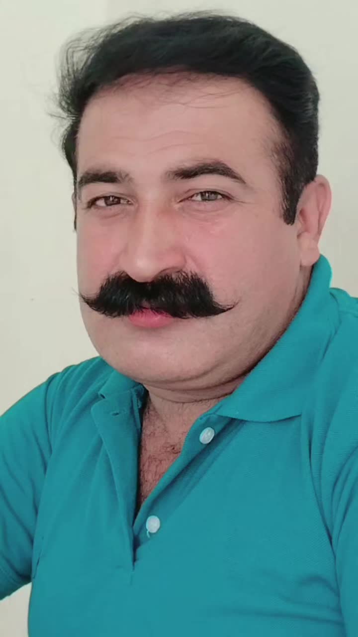 @alikhan58104539