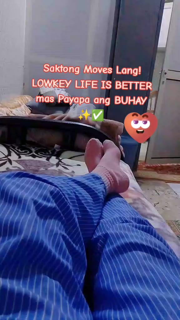 @๐
๐
๐
จ๐
โโโโข24๐ธ๐ฆ๐ต๐ญ