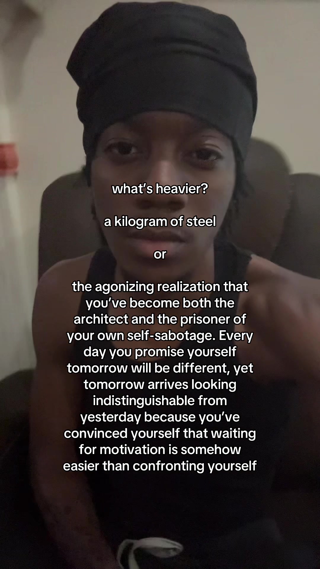 @ghxst
