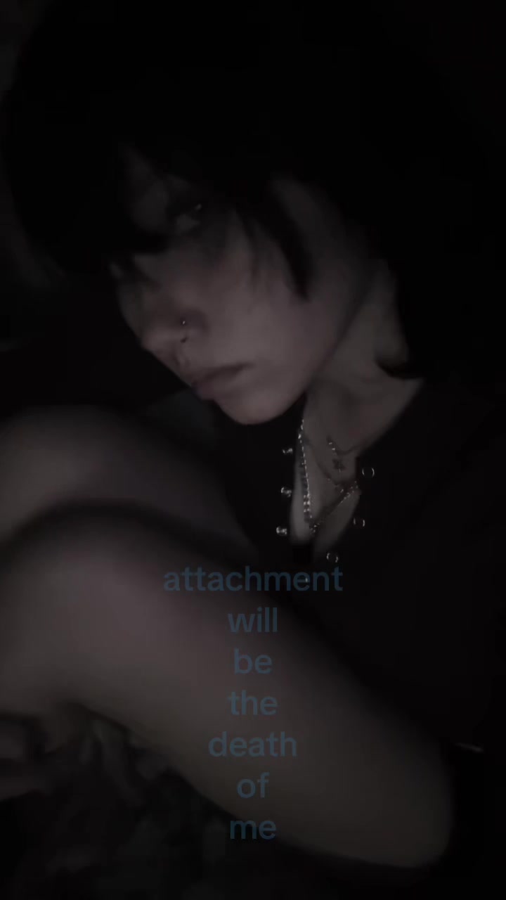 @pip