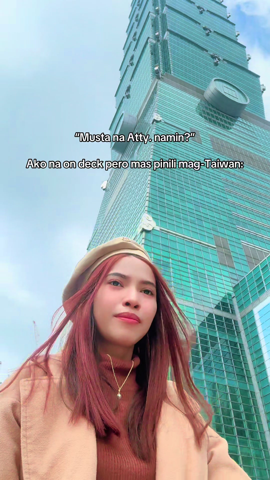@Milajane, CPA ⚖️