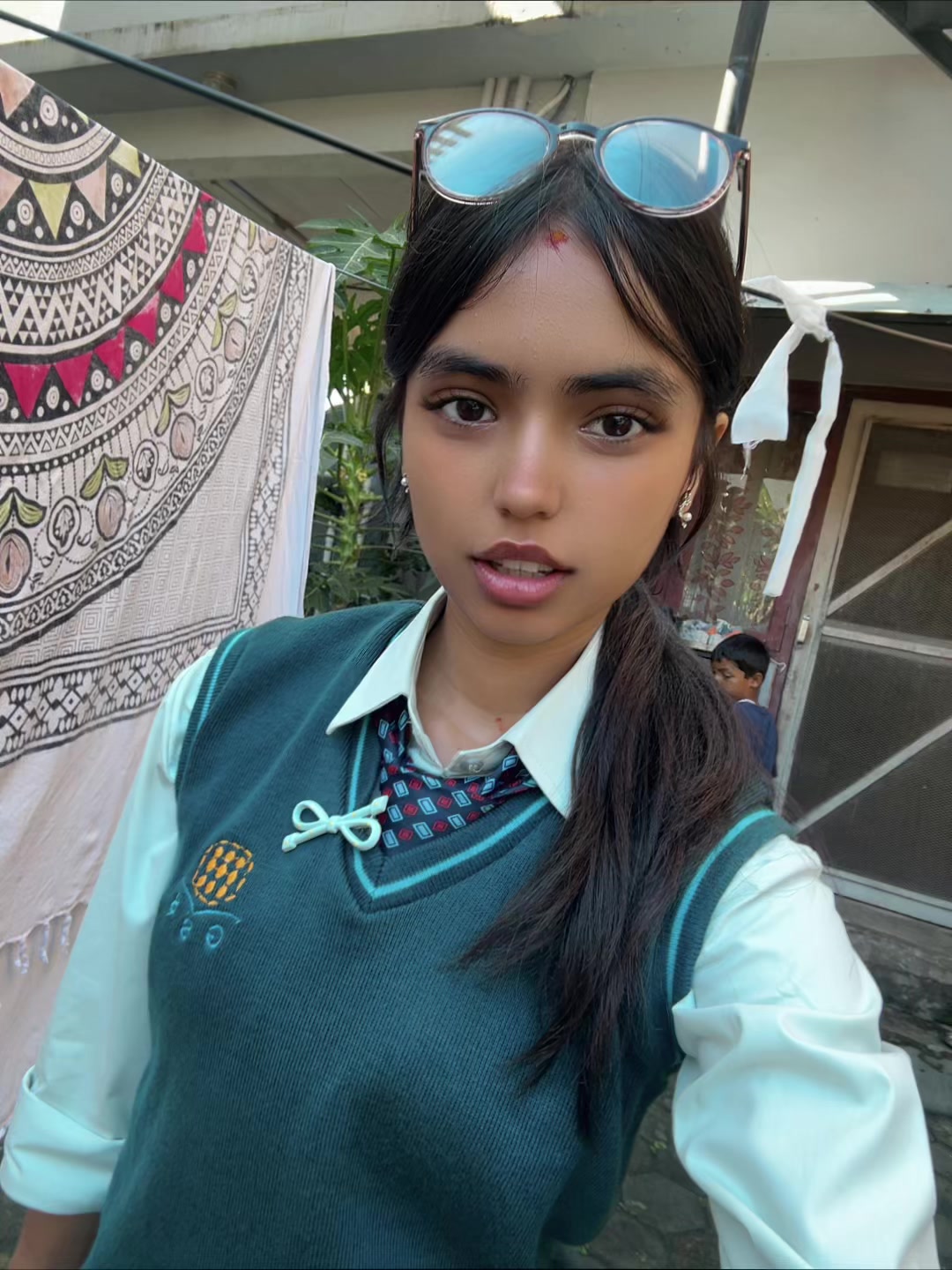 @star_shadow