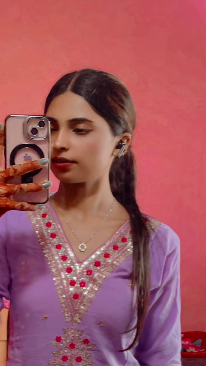 @👑🦋Ⓠ𝕦𝕖𝕖𝕟👸
