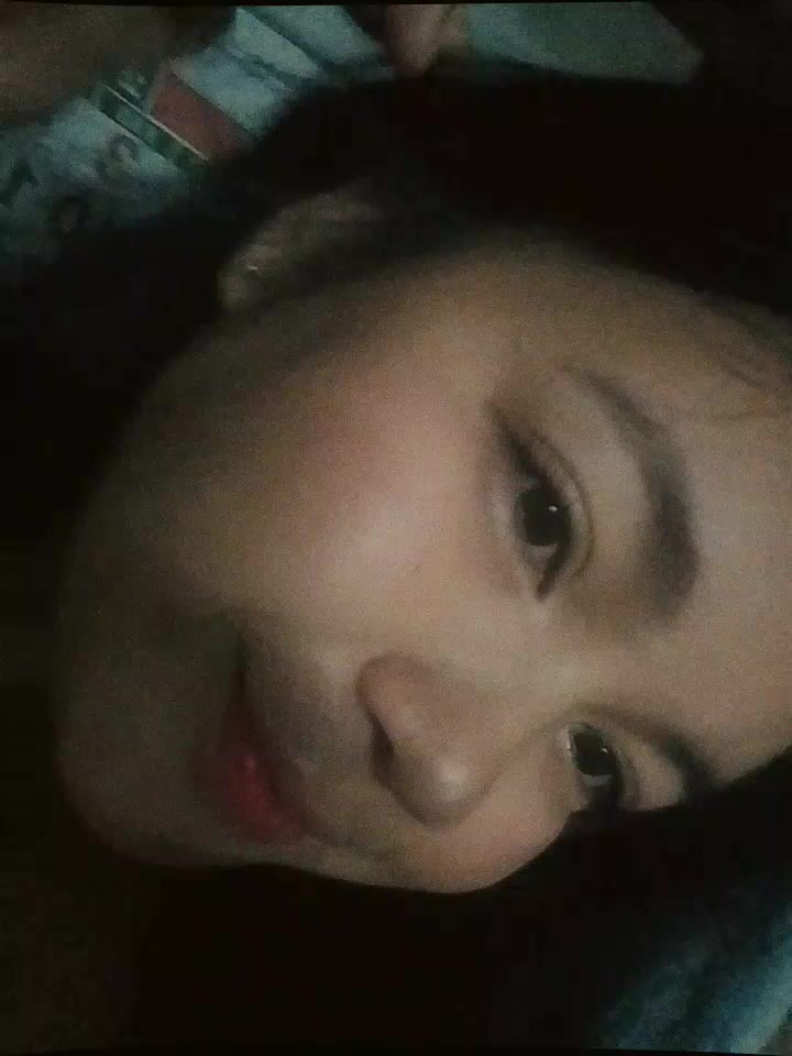 @gf mo