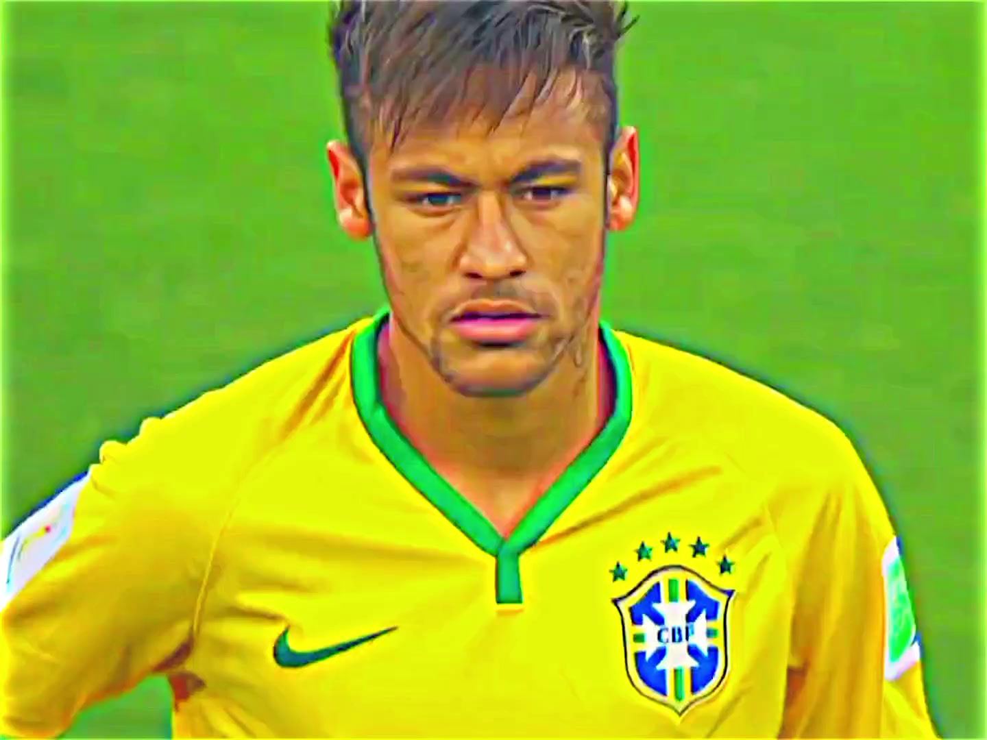 @🇧🇷SHUHAG .. 🇧🇩