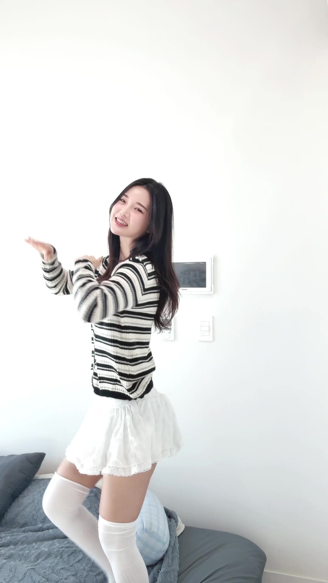@yeaji__jo