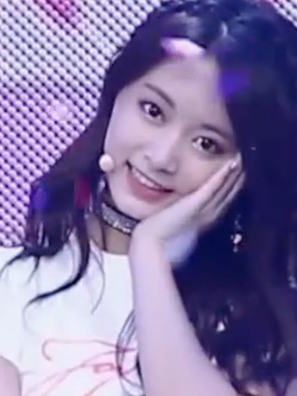 @FancamKpop