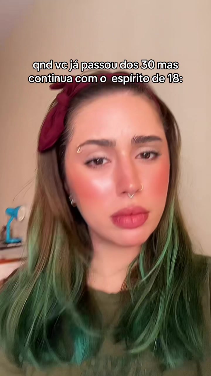 @VIKTORIAH