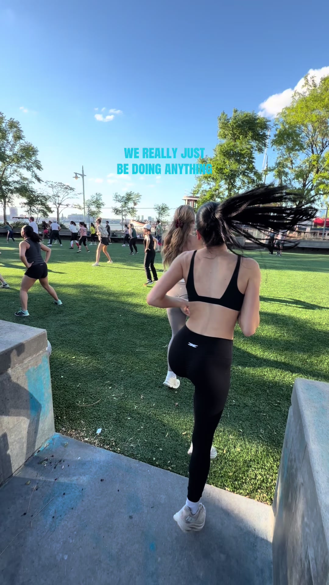@jadealexislaz