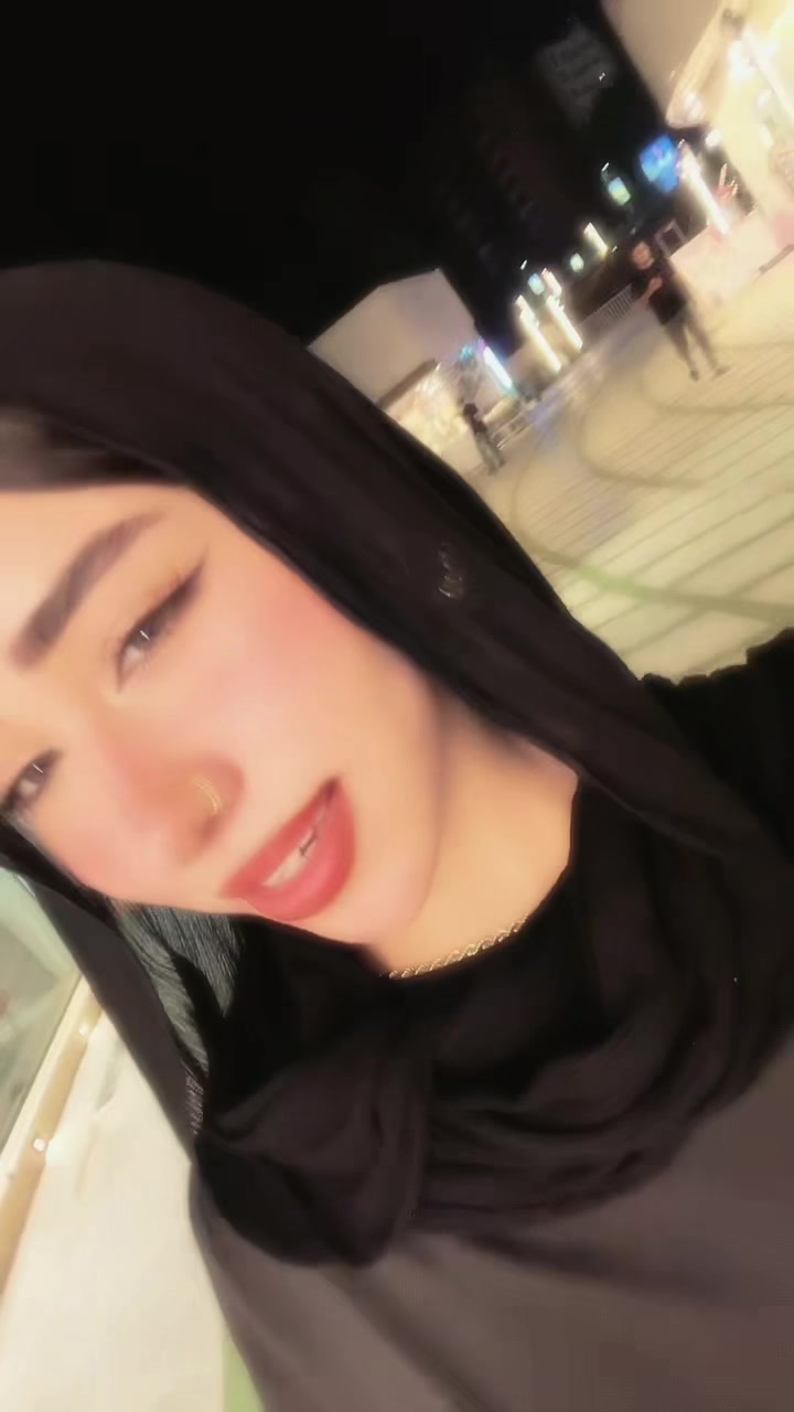 @إيٰمان