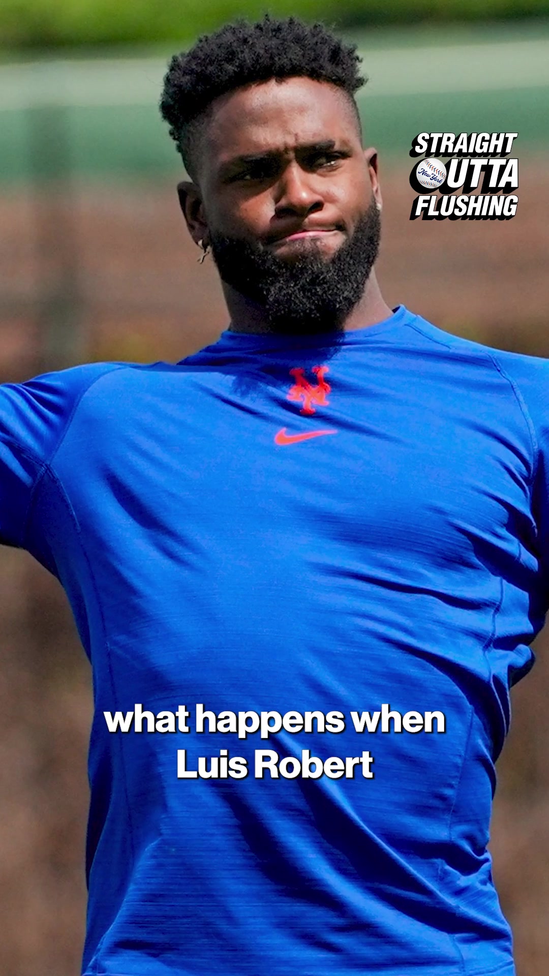 @New York Post Sports