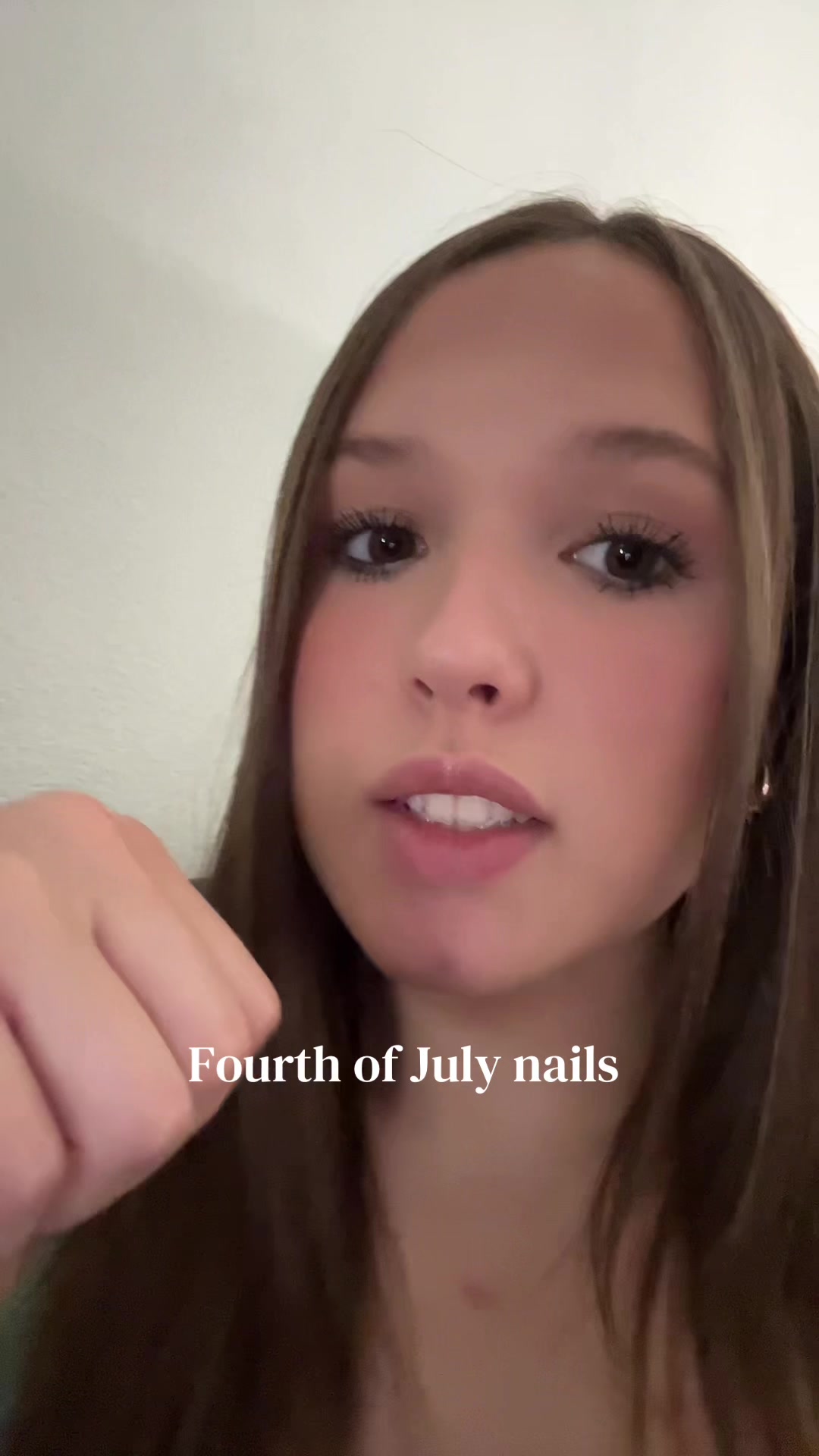 @notaubreerw