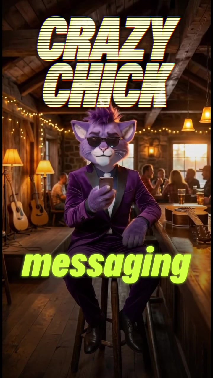 @fuzzybuttbassel
