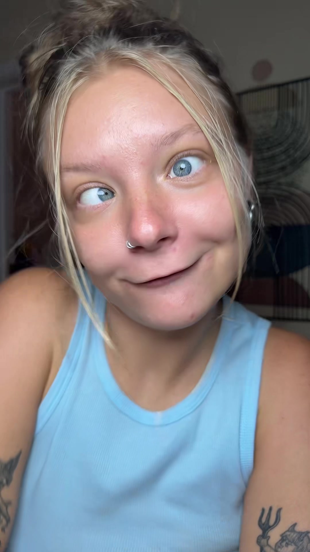 @krissy