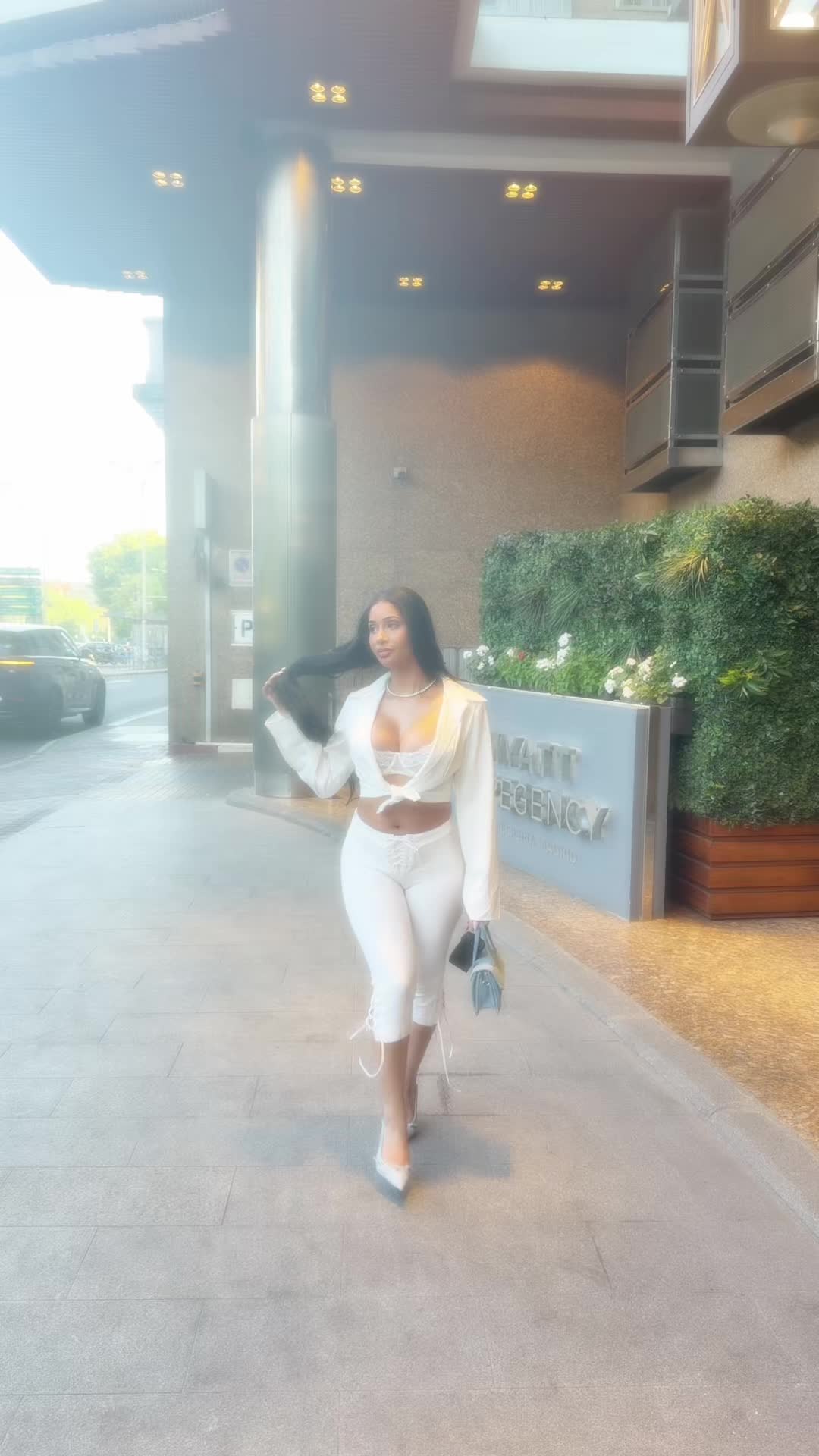 @evyannaxo