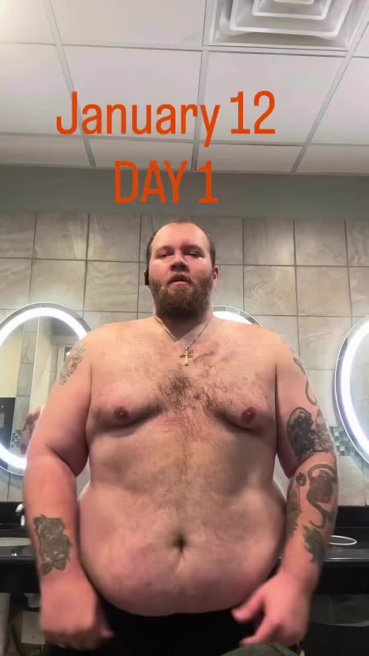 @MikeStorm69