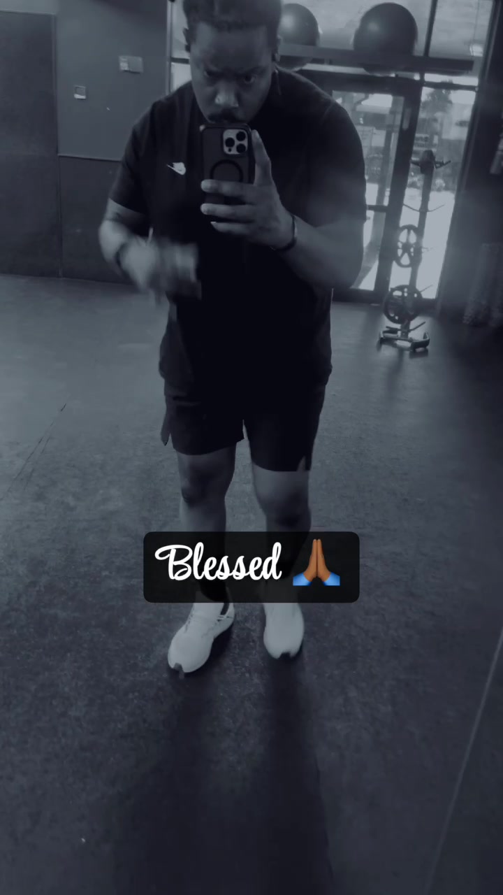 @Dalumefitness