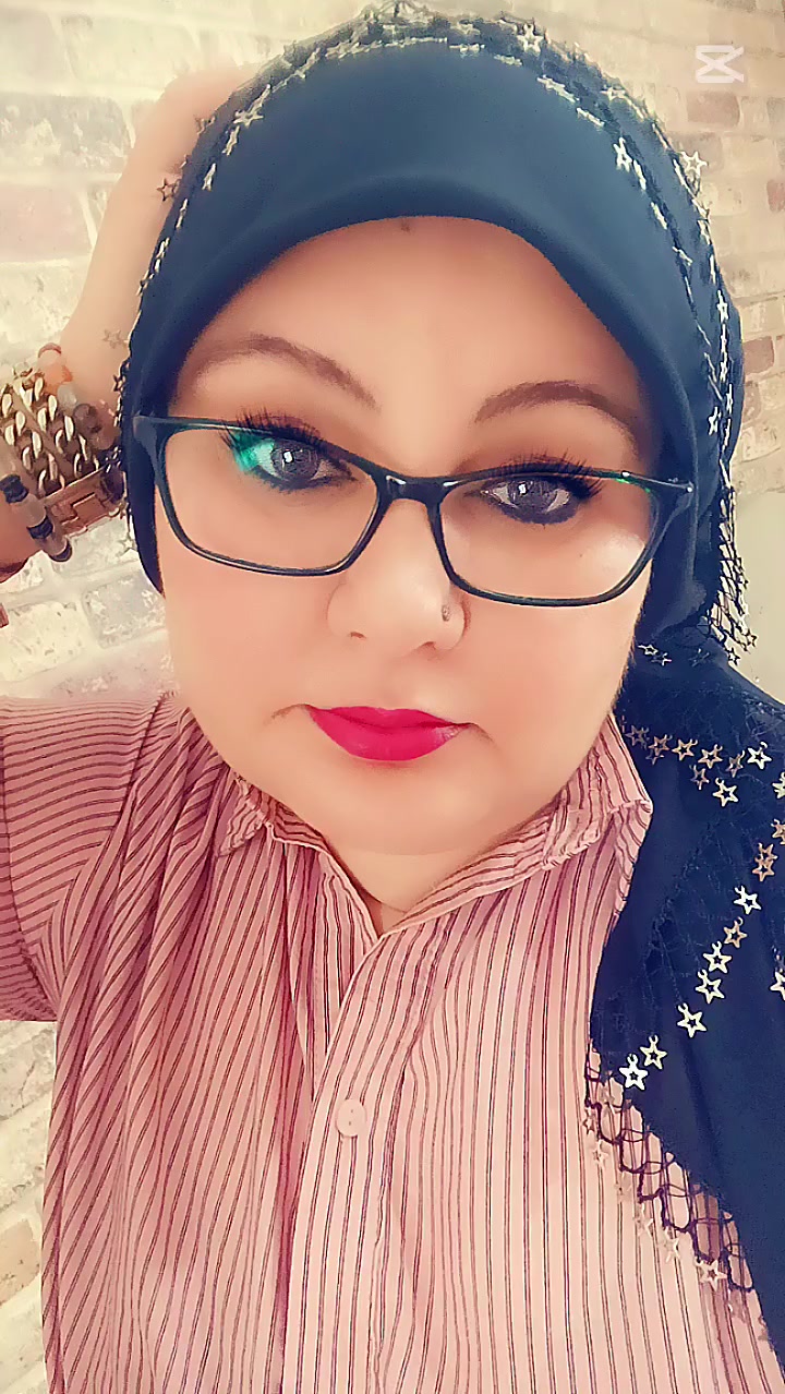 @🌹❤️ Ennur ❤️🌹