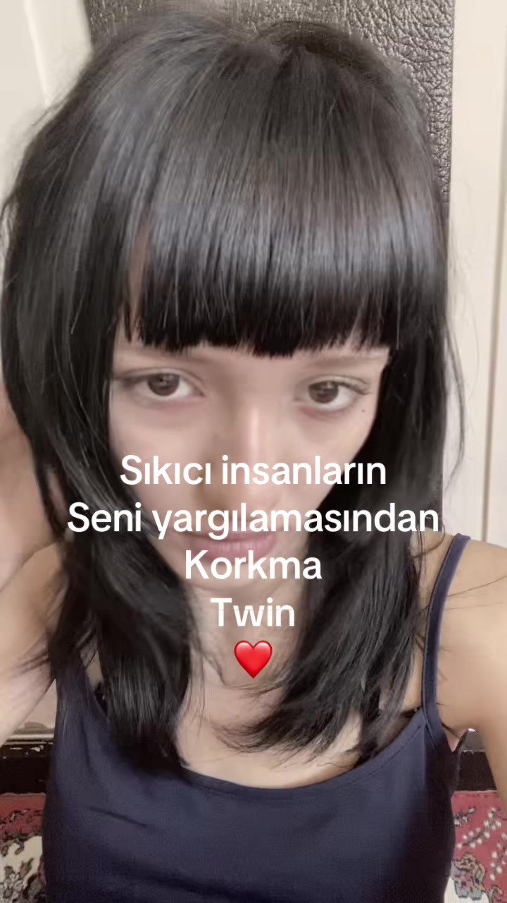 @Lyra