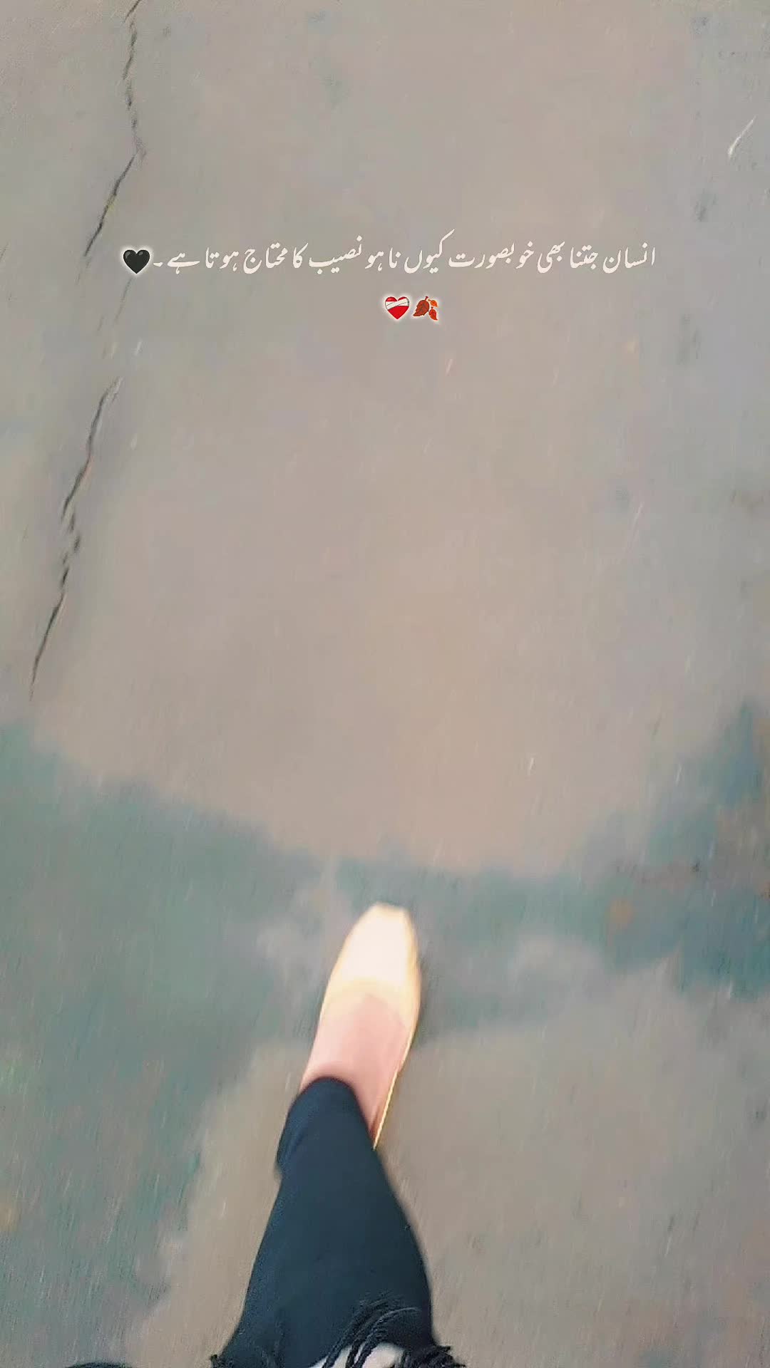 @🥰🥰🥰