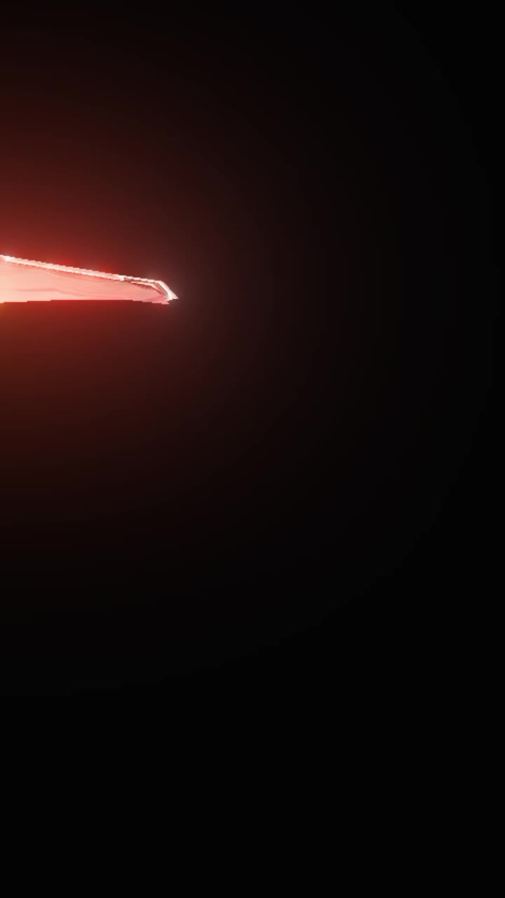 @꧁༺ɨʍȶɨǟʐ ǟʟɨ༻꧂uk