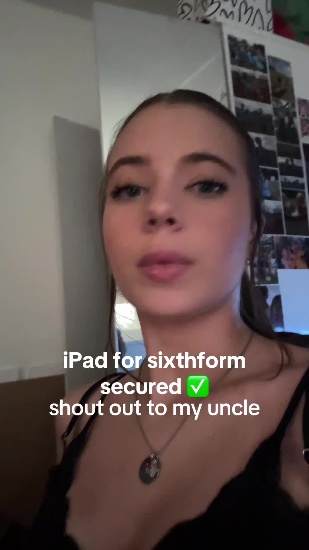 @spam