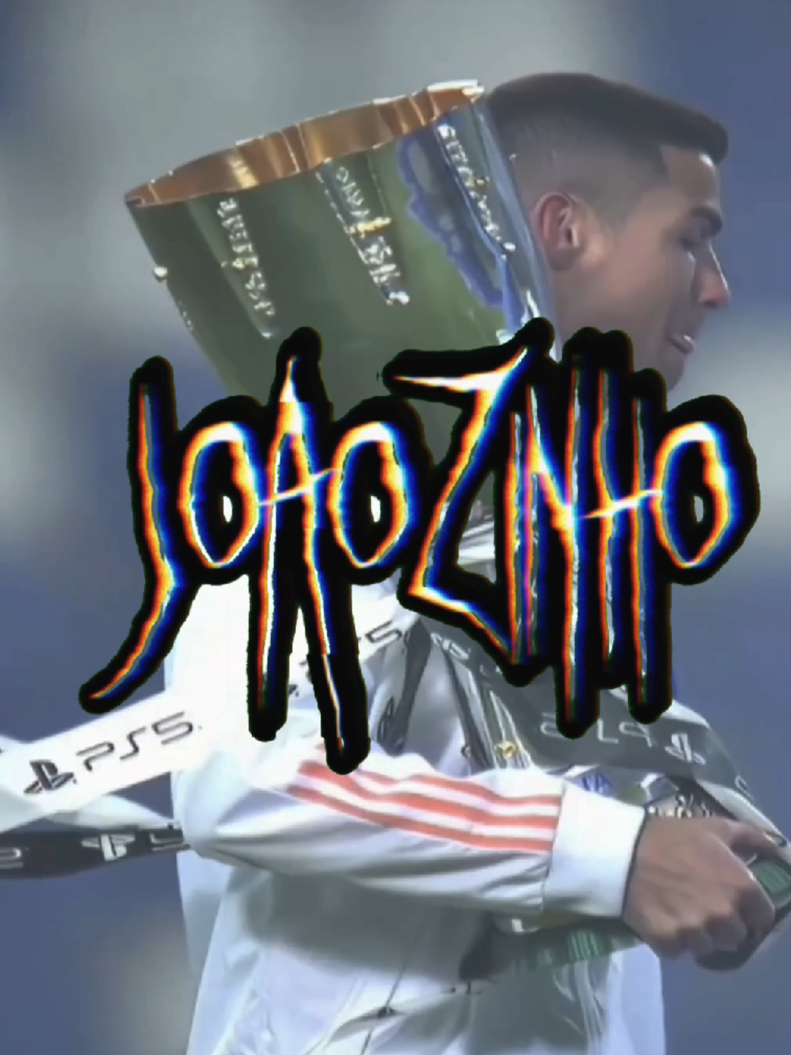 @JoãoZinho 🫦