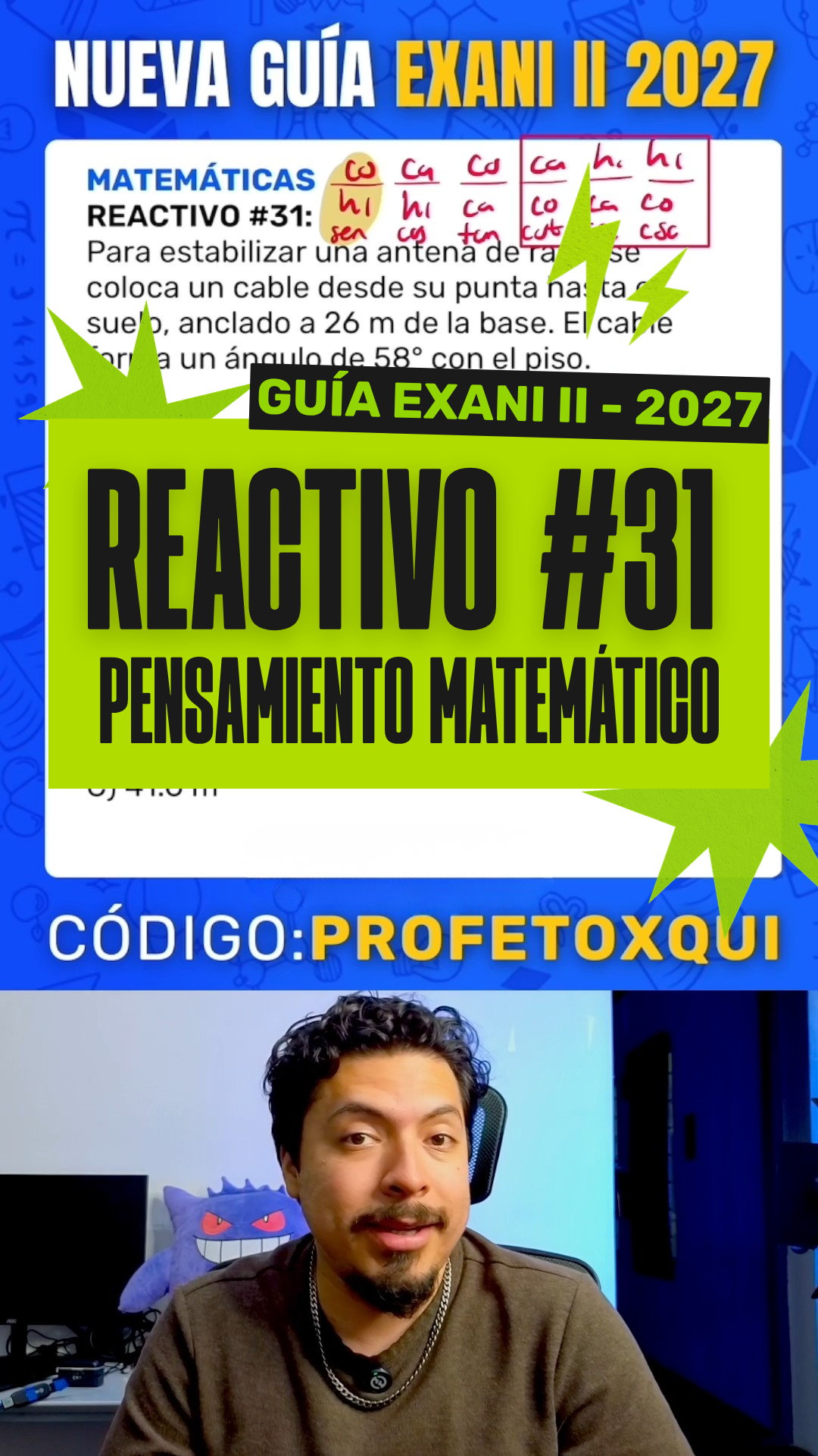 @matematicascontoxqui