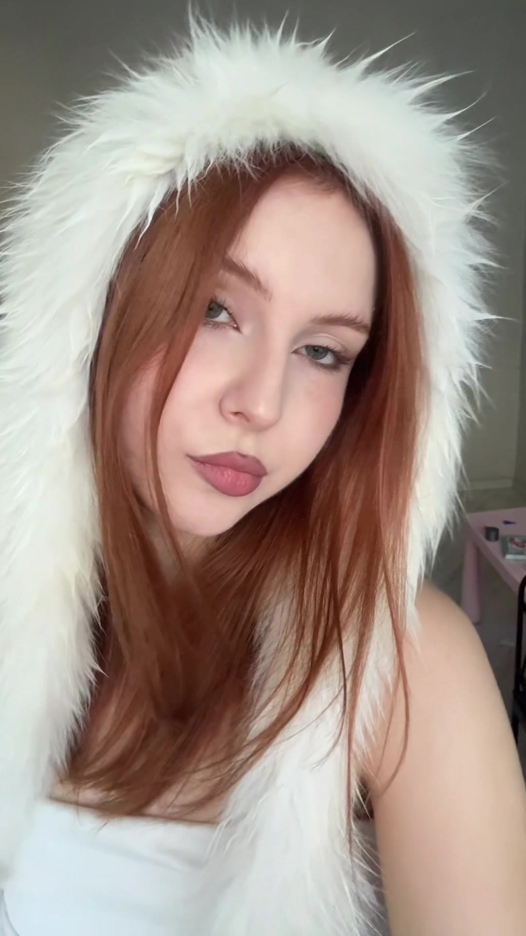 @ssemenova888