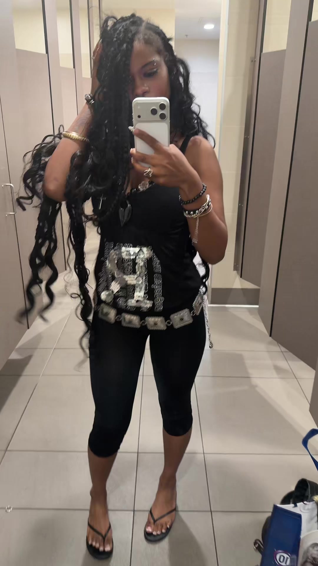 @tiyetta