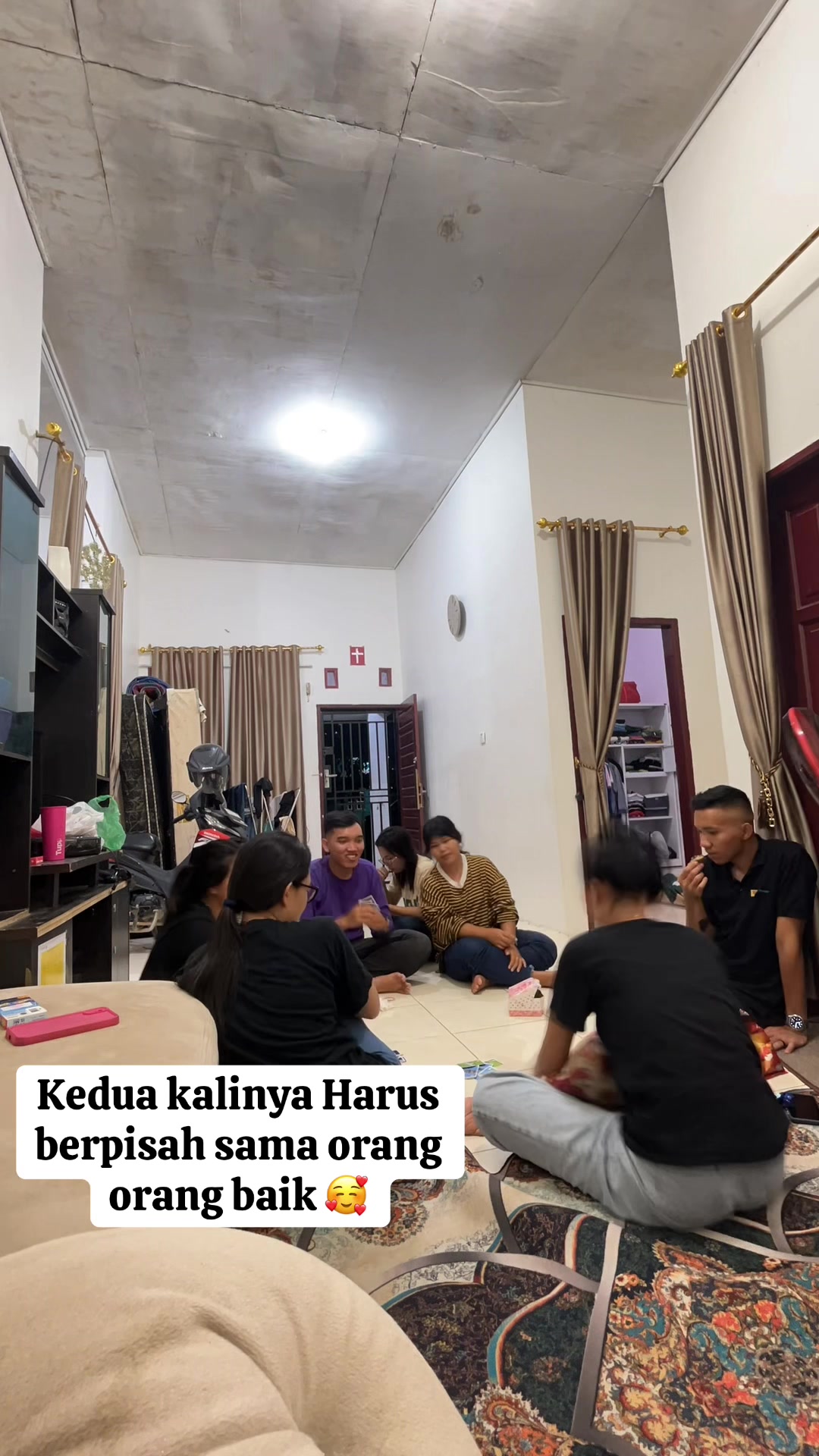 @sipayungku