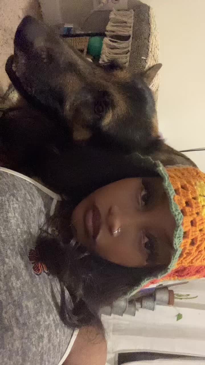 @bigbadbri