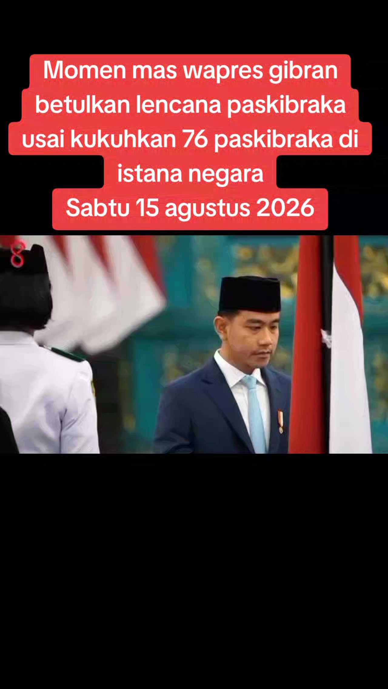 @🇮🇩