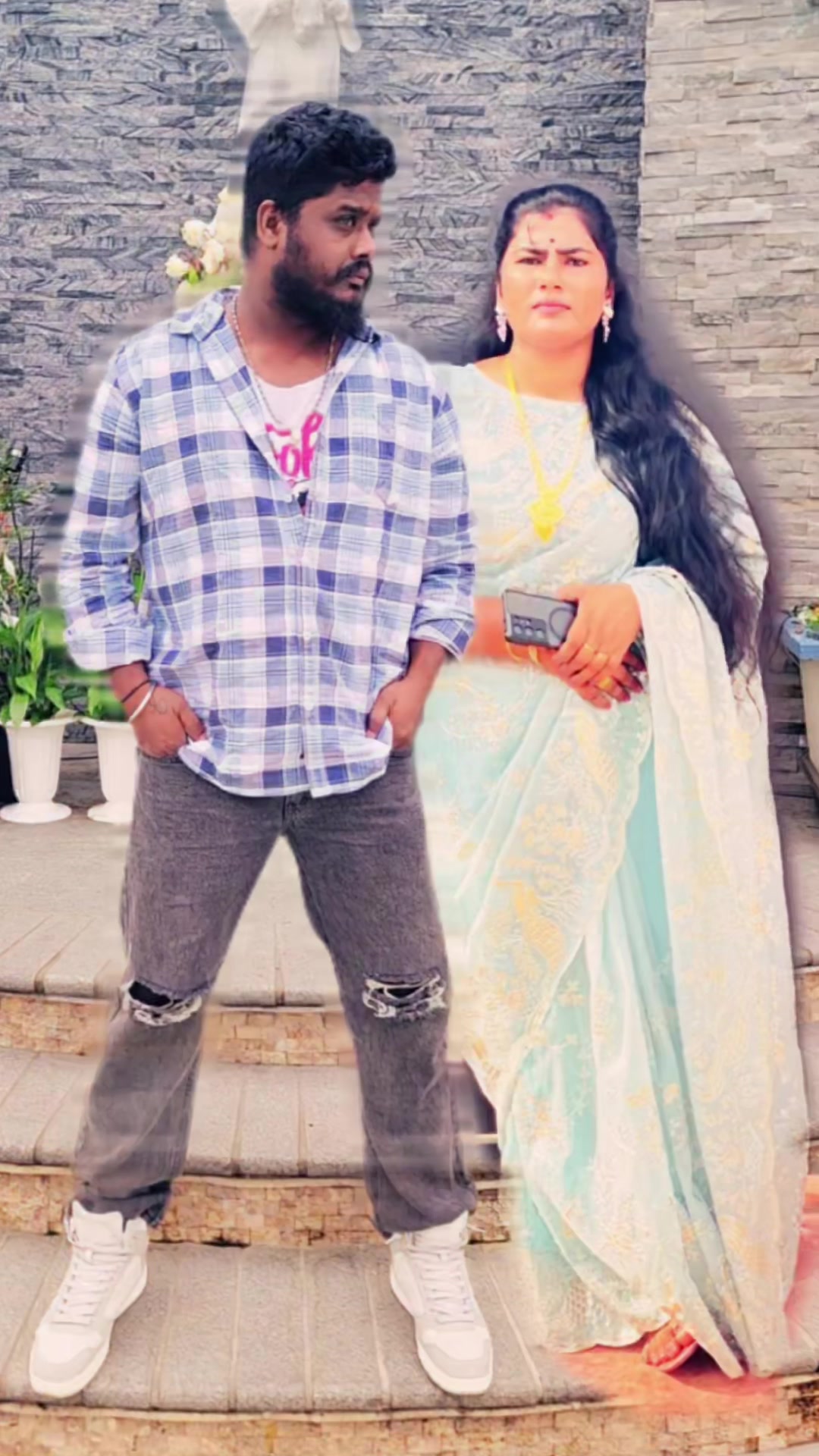 @Thuva Arjun