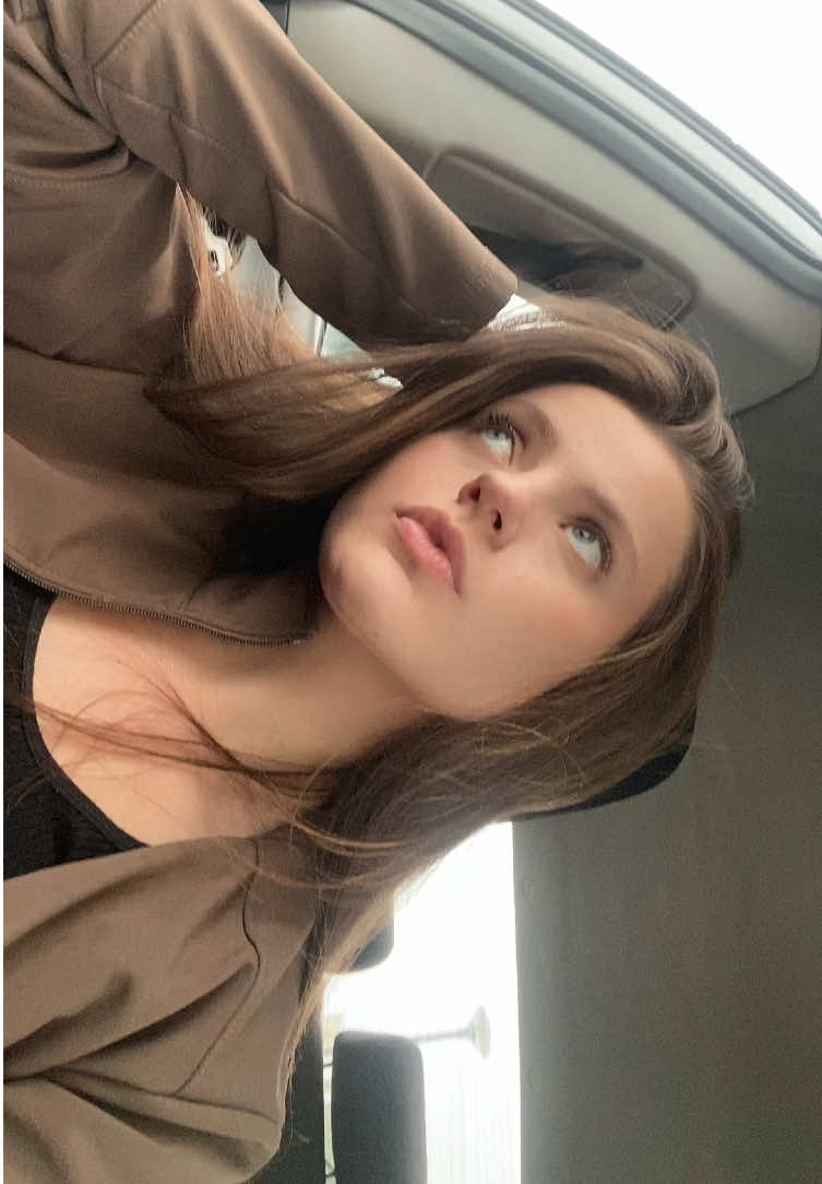 @Jordan