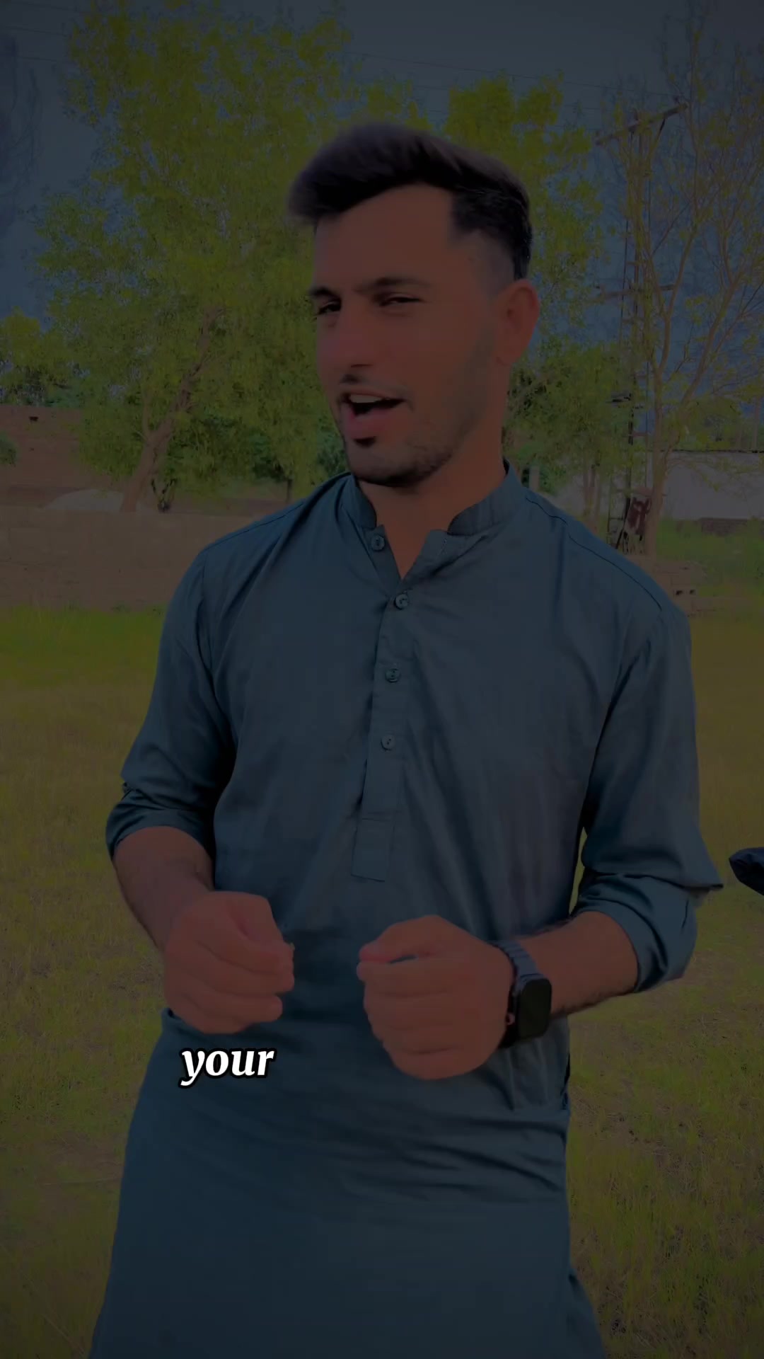 @Alam Abz