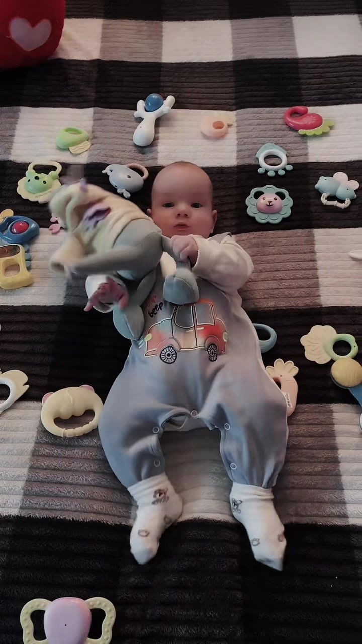 @Мама_сына💙