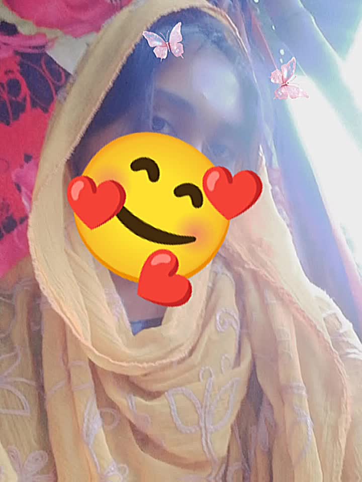 @Sathi