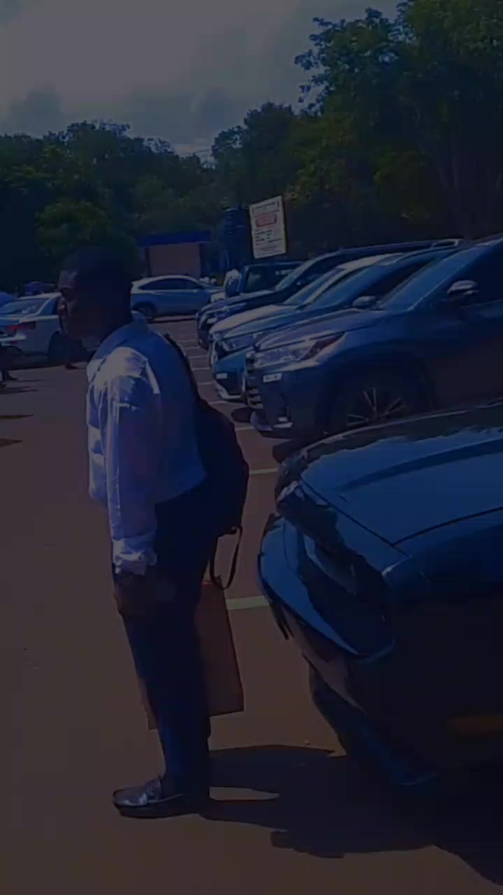 @Obuaba