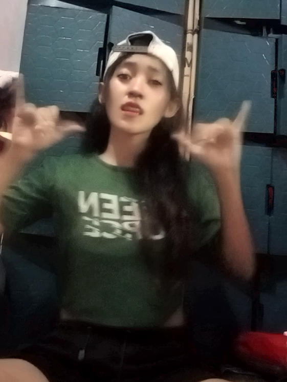 @ndokgpp