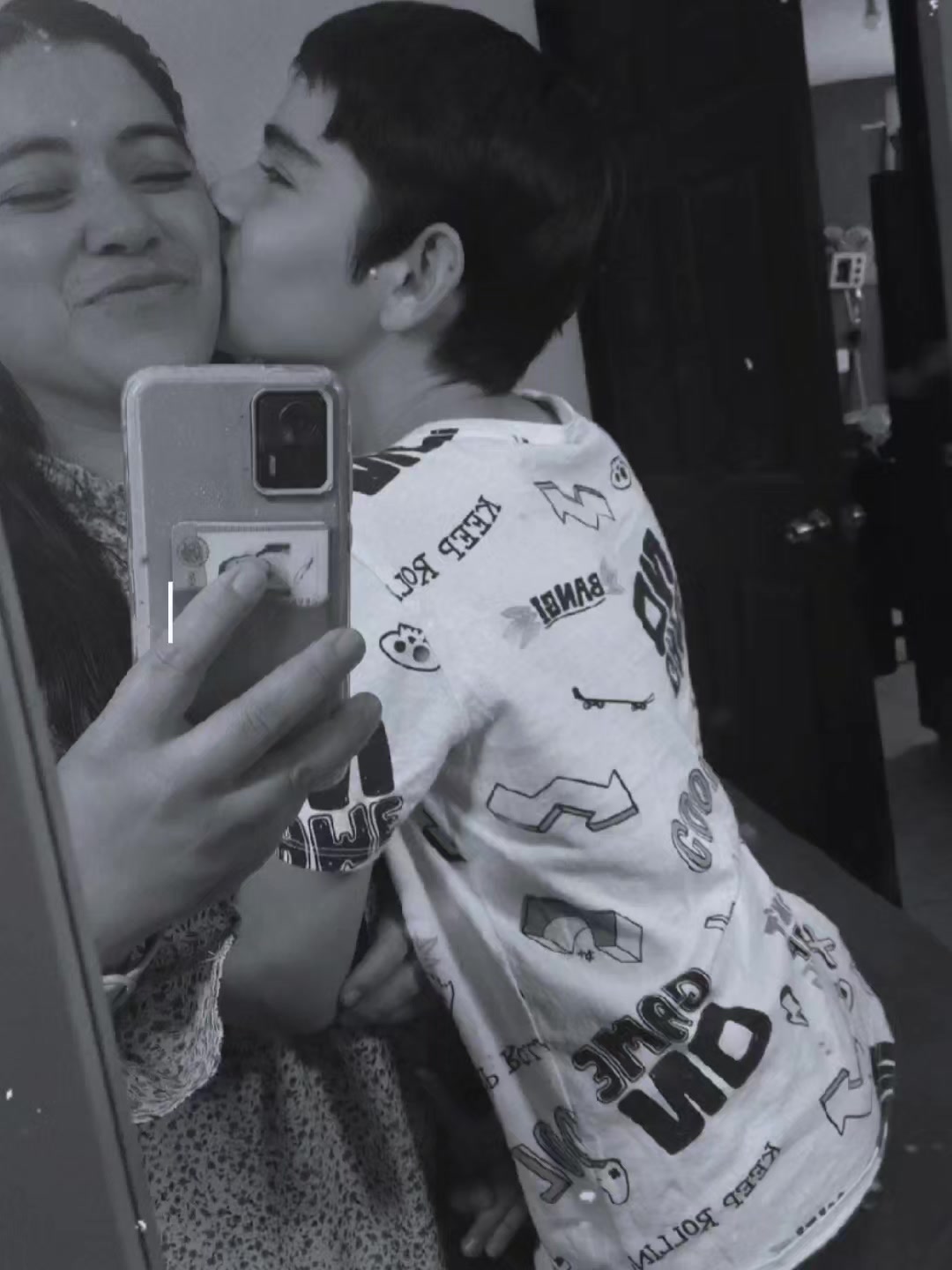 @YessiDG