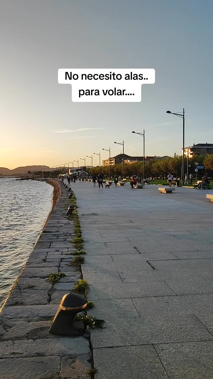 @Cambumbo