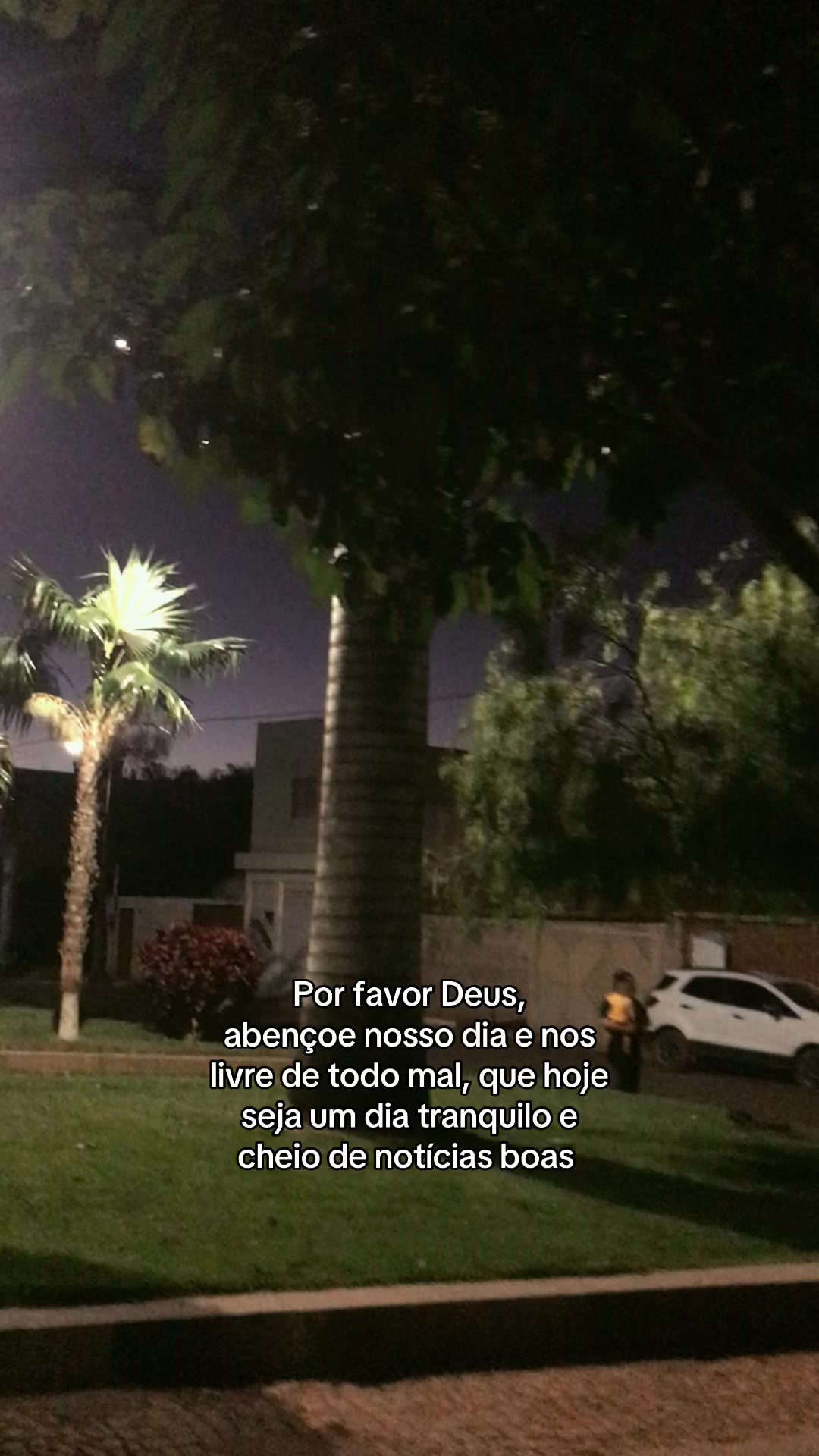@Pretinha🤎