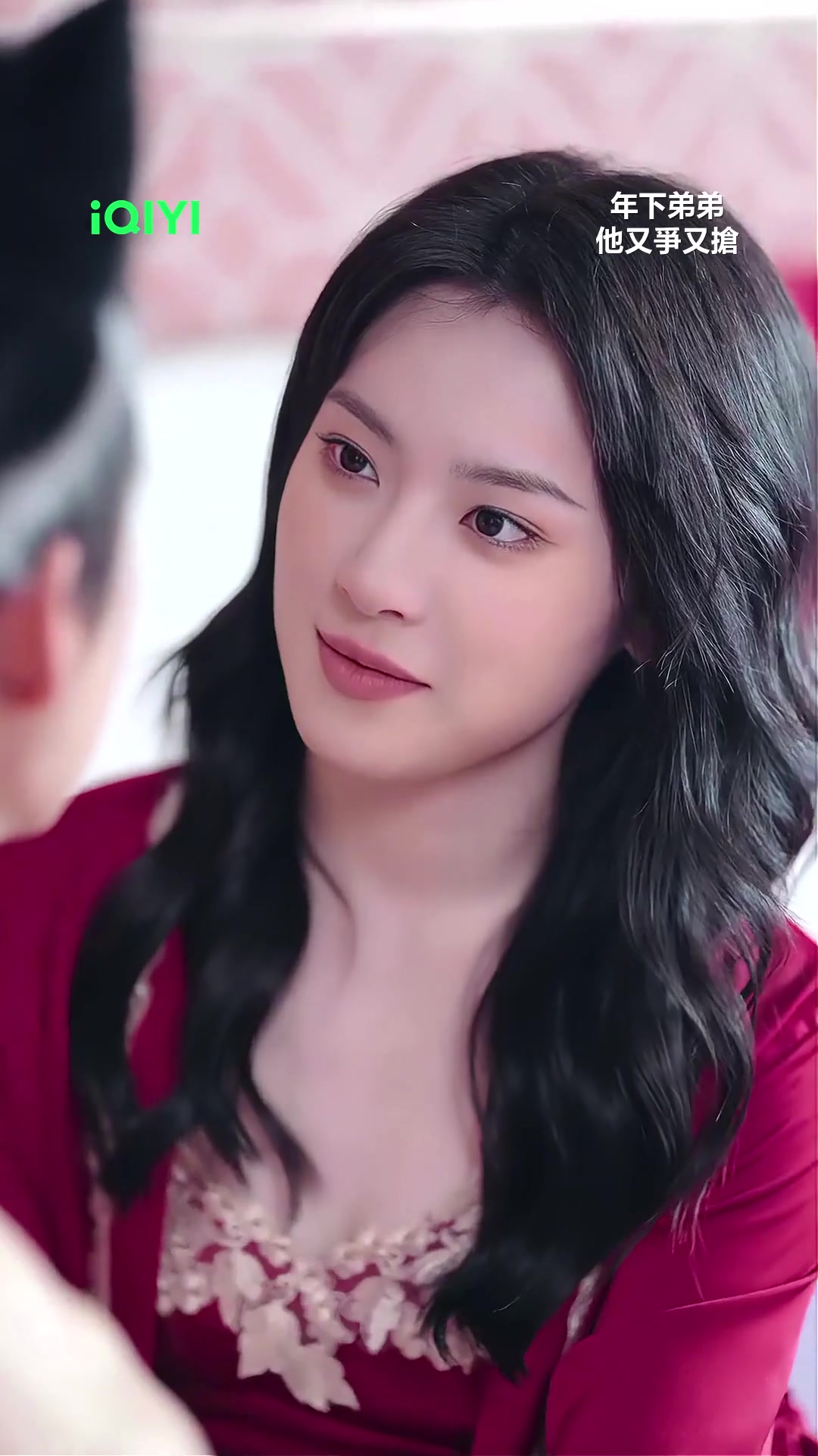 @iQIYI TW