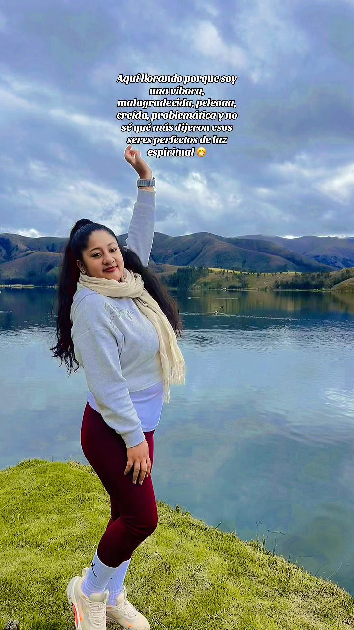 @🌸💕YUPANQUI 💕🌸