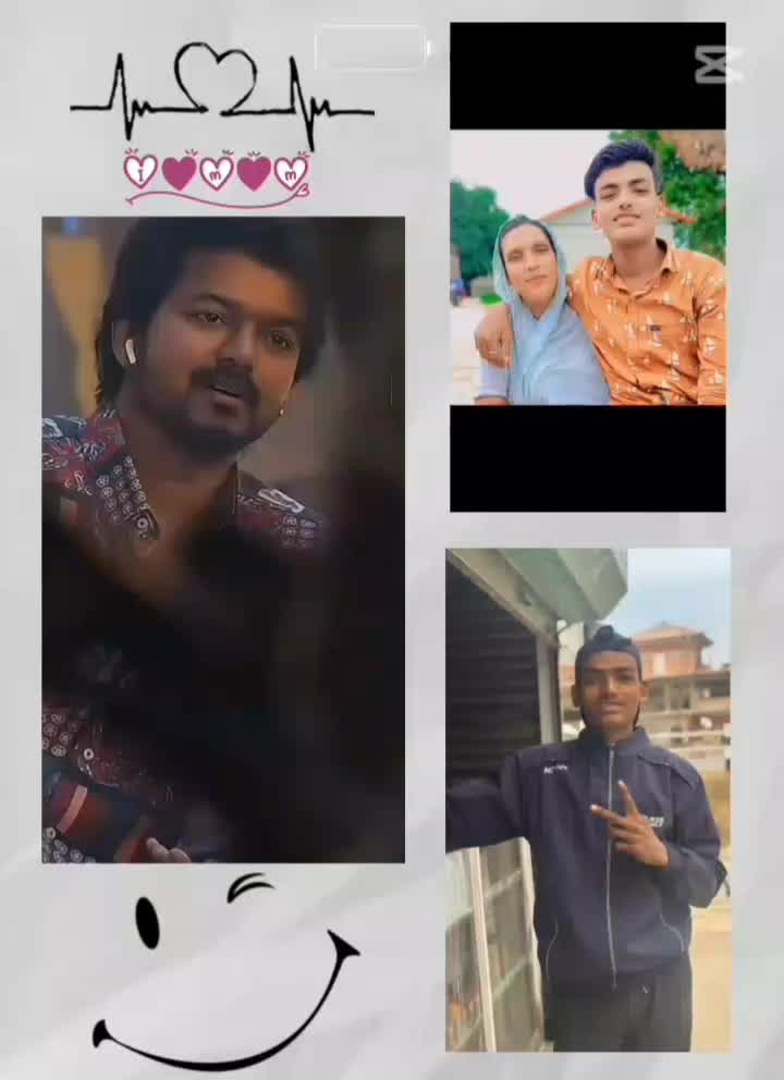 @๐2007๐
